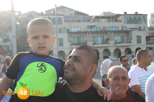 7ojaj plane 102 (10) (Copy).JPG